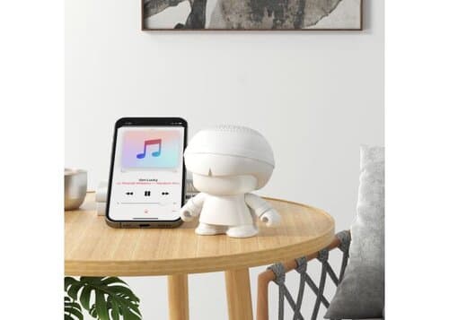 2275 | Xoopar Boy X5 TWS speaker with NFC