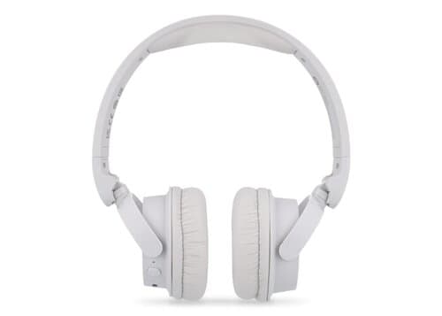 TAH4209 |Philips Bluetooth On-Ear-Kopfhörer mit 55 Stunden Spielzeit