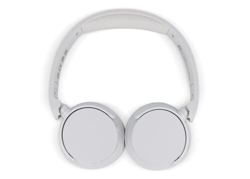 TAH4209 |Philips Bluetooth On-Ear-Kopfhörer mit 55 Stunden Spielzeit