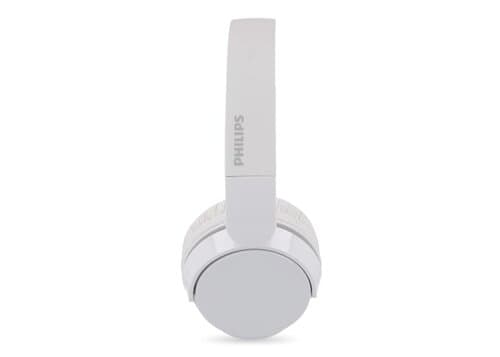 TAH4209 |Philips Bluetooth On-Ear-Kopfhörer mit 55 Stunden Spielzeit