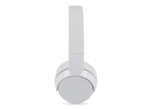 TAH4209 |Philips Bluetooth On-Ear-Kopfhörer mit 55 Stunden Spielzeit