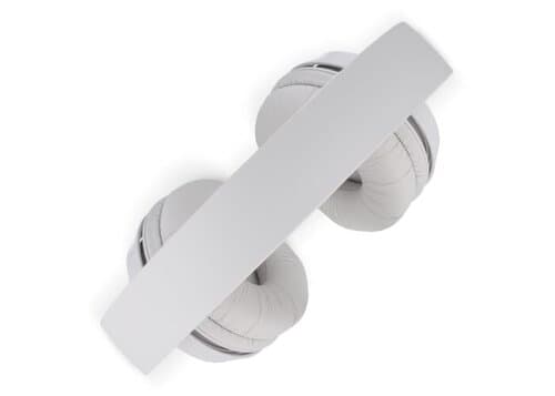 TAH4209 |Philips Bluetooth On-Ear-Kopfhörer mit 55 Stunden Spielzeit