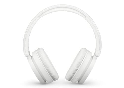 TAH5209 |Philips Bluetooth Over-Ear-Kopfhörer mit 65 Stunden Spielzeit