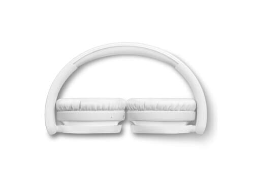 TAH5209 |Philips Bluetooth Over-Ear-Kopfhörer mit 65 Stunden Spielzeit