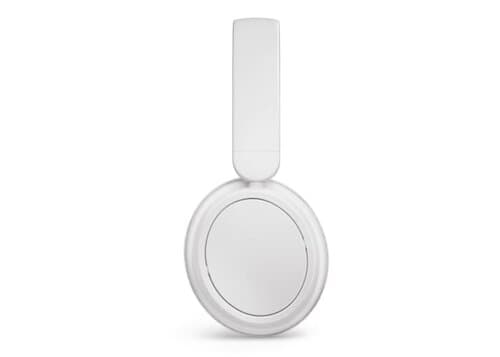 TAH5209 |Philips Bluetooth Over-Ear-Kopfhörer mit 65 Stunden Spielzeit