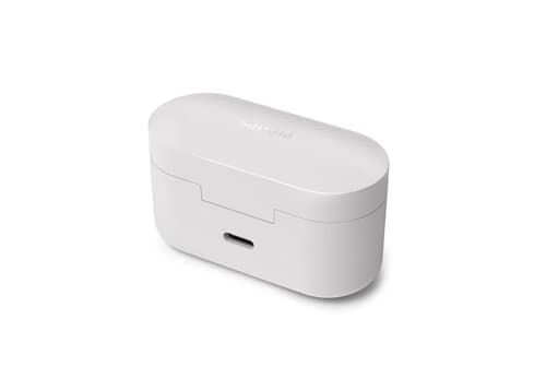 TAT3509|Philips Noise Cancelling Pro Ohrhörer mit bis zu 24 Stunden Spielzeit