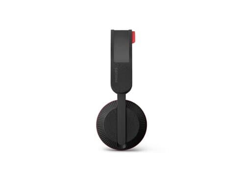 TAA6219 | Sport-Kopfhörer Solar