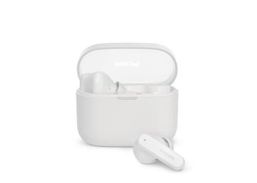 TAT2000 Philips Kabellose In-Ear-Kopfhörer