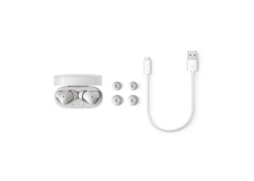 TAT2000 Philips Kabellose In-Ear-Kopfhörer