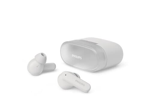 TAT2000 Philips Kabellose In-Ear-Kopfhörer