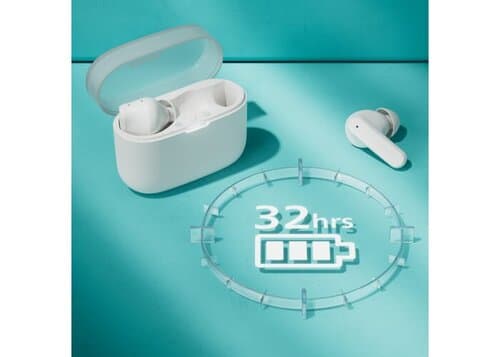 TAT2000 Philips Kabellose In-Ear-Kopfhörer