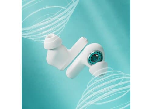 TAT2000 Philips Kabellose In-Ear-Kopfhörer