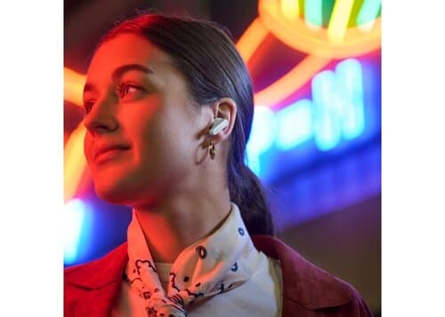 TAT2000 Philips Kabellose In-Ear-Kopfhörer