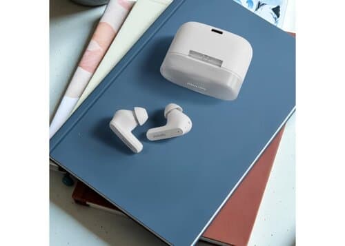 TAT2000 Philips Kabellose In-Ear-Kopfhörer