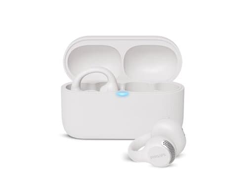 Philips TAQ2000 TWS-Ohrhörer mit offenem Ohr