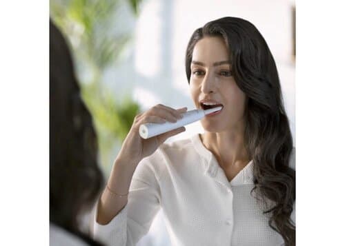 HX3673/13 | Philips Tooth Brush