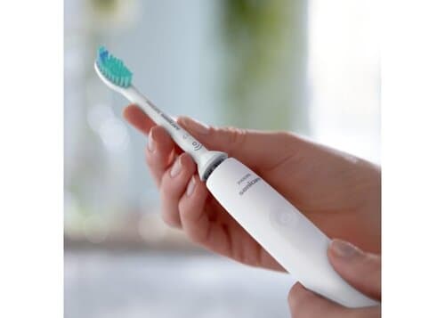 HX3673/13 | Philips Tooth Brush