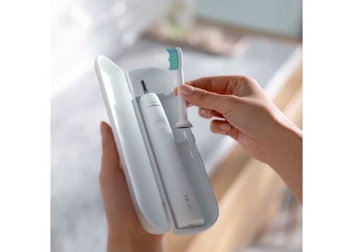 HX3673/13 | Philips Tooth Brush