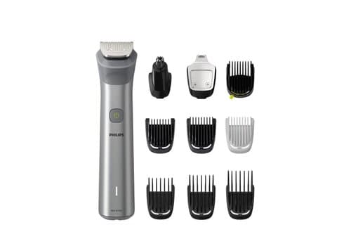 MG5920/15 | Philips ALL-IN-ONE 5000