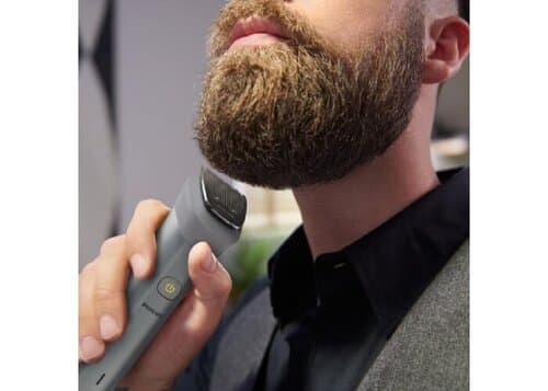 MG5920/15 | Philips ALL-IN-ONE 5000