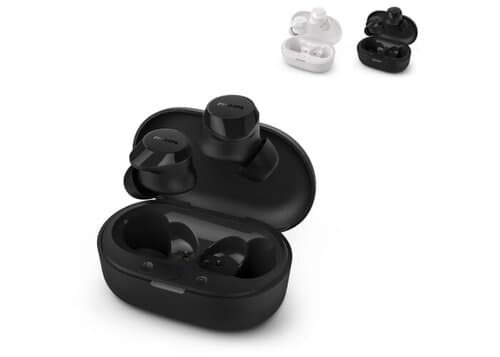 TAT1209 | Philips TWS In-Earbuds