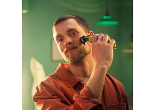 Philips OneBlade 360