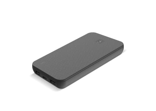 GP B+ Serie Powerbank 10000 mAh
