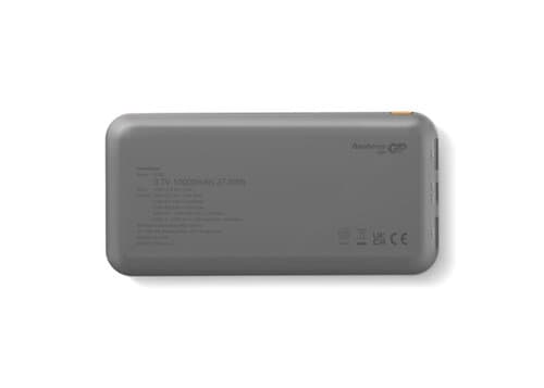 GP B+ Serie Powerbank 10000 mAh