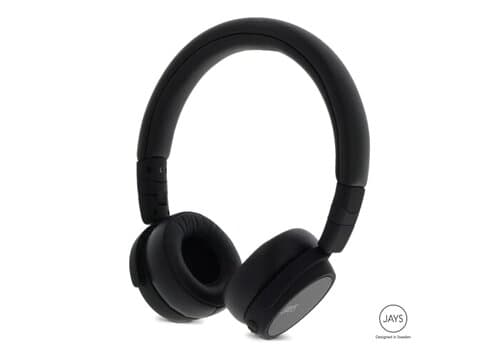 T00247 | Jays x-Seven Bluetooth-Kopfhörer
