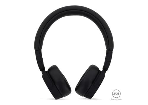 T00247 | Jays x-Seven Bluetooth-Kopfhörer