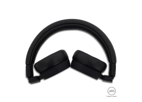 T00247 | Jays x-Seven Bluetooth-Kopfhörer