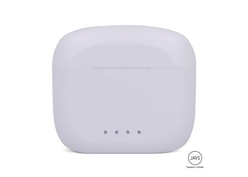 T00258 | Jays T-Five Bluetooth-Ohrhörer