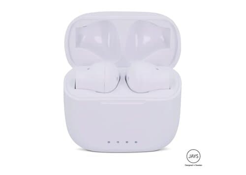 T00258 | Jays T-Five Bluetooth-Ohrhörer