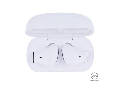 T00258 | Jays T-Five Bluetooth-Ohrhörer