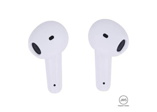 T00258 | Jays T-Five Bluetooth-Ohrhörer