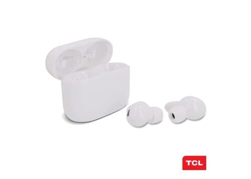 TW08-3BLCEU4-1 | TCL MOVEAUDIO S108 White