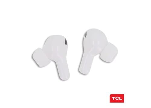 TW08-3BLCEU4-1 | TCL MOVEAUDIO S108 White