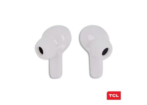 TW08-3BLCEU4-1 | TCL MOVEAUDIO S108 White