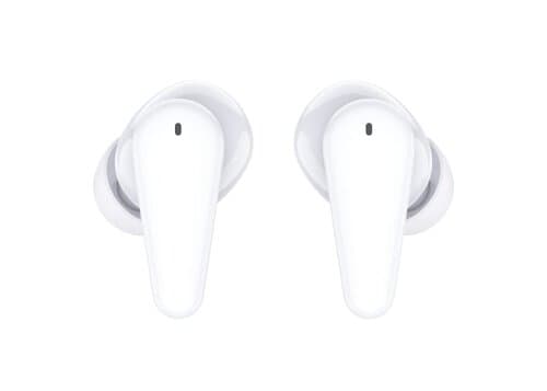 TW241 |TCL MOVEAUDIO Neo