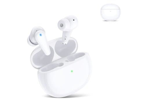 TW241 |TCL MOVEAUDIO Neo