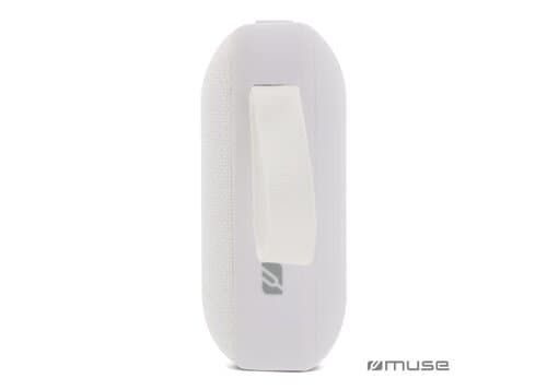 M-307 | Muse 5W Bluetooth Speaker