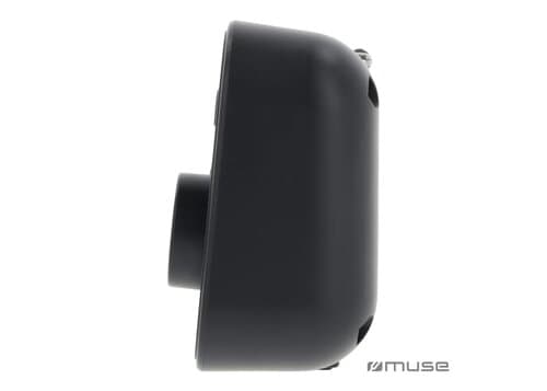 M-109 DB | Muse Portable Radio FM/DAB+