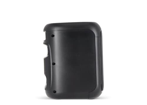 M-1803 | Muse Party-Lautsprecher mit Mikrofon 150W