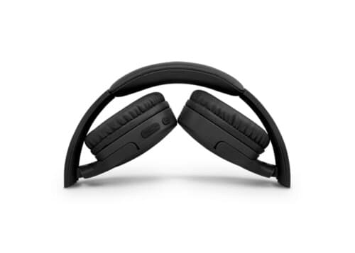 M-272 | Muse Bluetooth Headphones