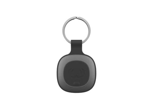 Fresh ’n Rebel Smart Finder (Apple „Wo ist?“)