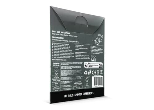 Fresh ’n Rebel Smart Finder (Apple „Wo ist?“)