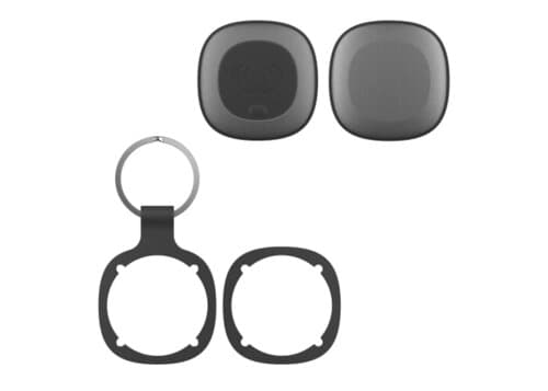 Fresh ’n Rebel Smart Finder (Apple „Wo ist?“)