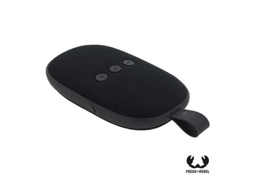 1RB6600 | Fresh 'n Rebel Rockbox Bold X waterproof TWS speaker