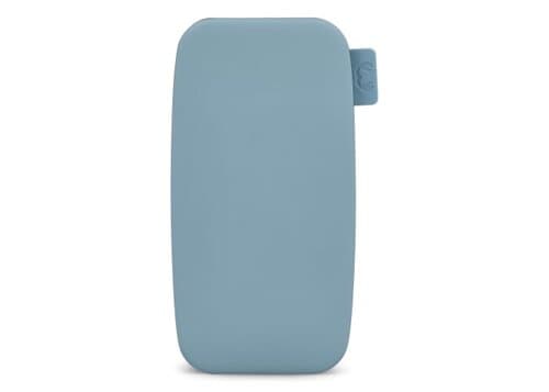 2PB6100 | Fresh 'n Rebel Powerbank 6000mAh USB-C