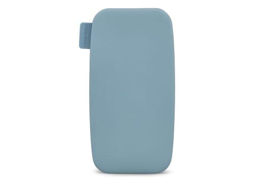 2PB6100 | Fresh 'n Rebel Powerbank 6000mAh USB-C